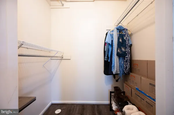 $219,900 | 4301 Birch Circle, Wilmington, DE 19808