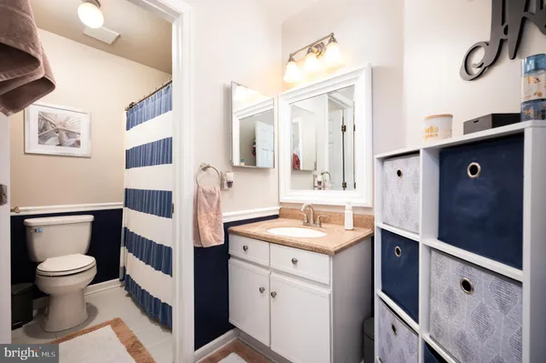 $219,900 | 4301 Birch Circle, Wilmington, DE 19808