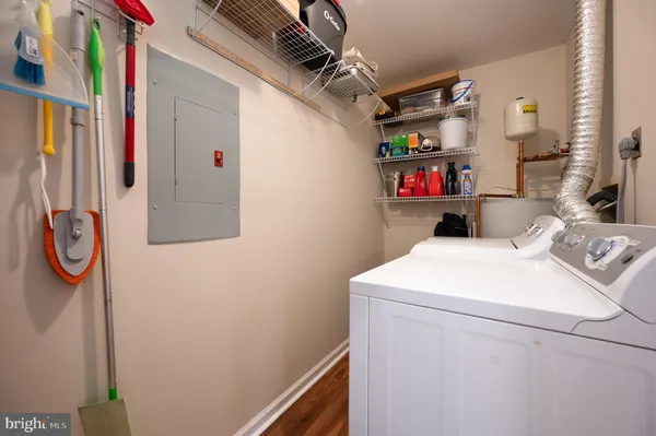 $219,900 | 4301 Birch Circle, Wilmington, DE 19808