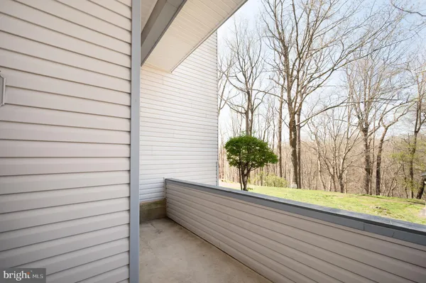 $219,900 | 4301 Birch Circle, Wilmington, DE 19808