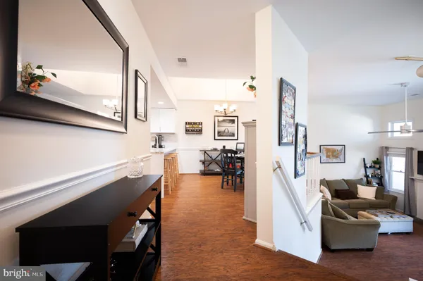 $219,900 | 4301 Birch Circle, Wilmington, DE 19808