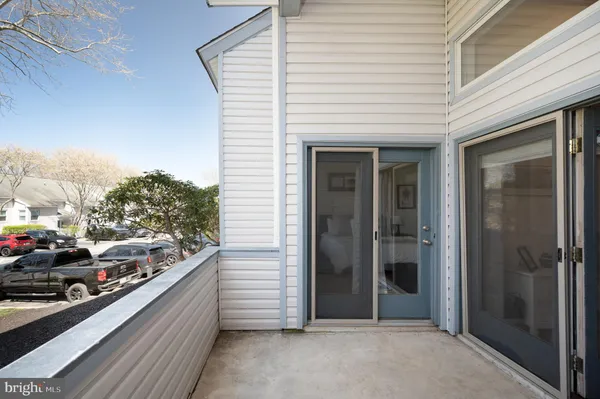 $219,900 | 4301 Birch Circle, Wilmington, DE 19808