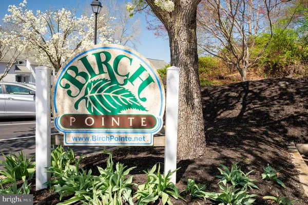 $219,900 | 4301 Birch Circle, Wilmington, DE 19808