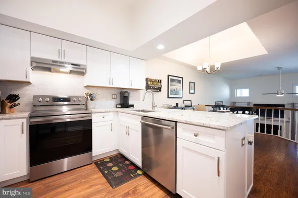 $219,900 | 4301 Birch Circle, Wilmington, DE 19808