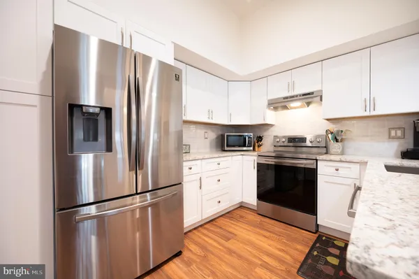 $219,900 | 4301 Birch Circle, Wilmington, DE 19808