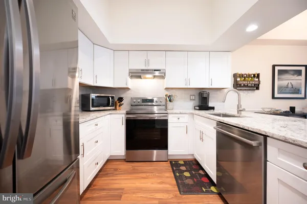 $219,900 | 4301 Birch Circle, Wilmington, DE 19808