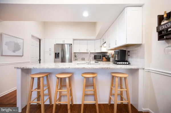 $219,900 | 4301 Birch Circle, Wilmington, DE 19808