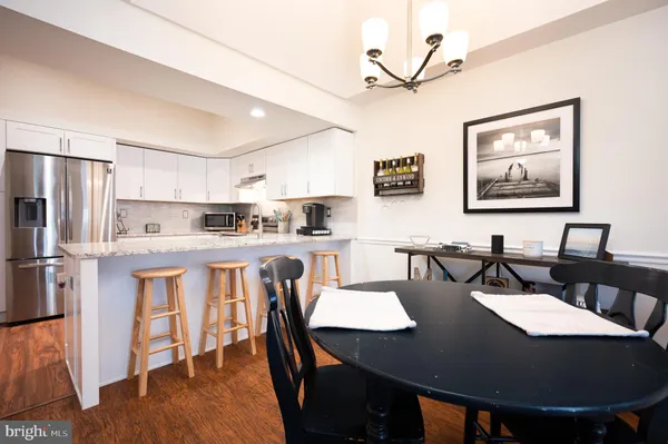 $219,900 | 4301 Birch Circle, Wilmington, DE 19808