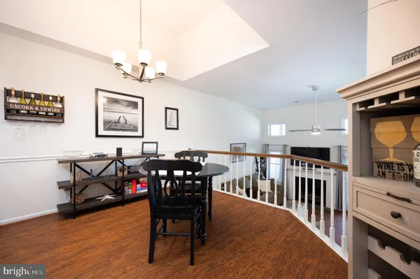 $219,900 | 4301 Birch Circle, Wilmington, DE 19808