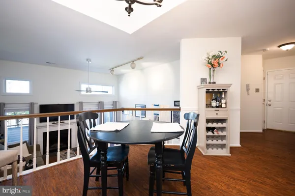 $219,900 | 4301 Birch Circle, Wilmington, DE 19808