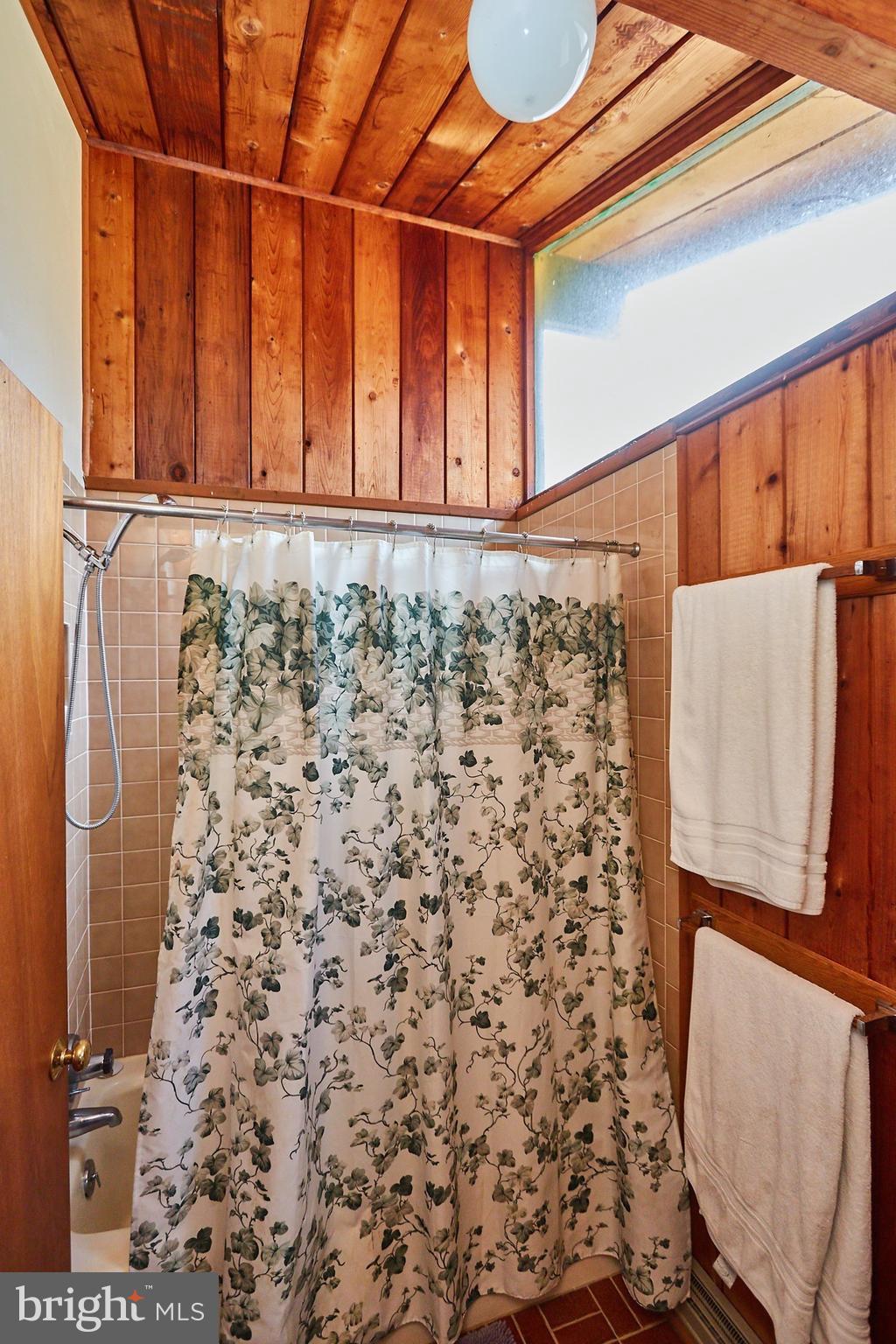 14045 Hume Road Hume, VA 22639 - Photo 16 of 43 Bath/Tub combo