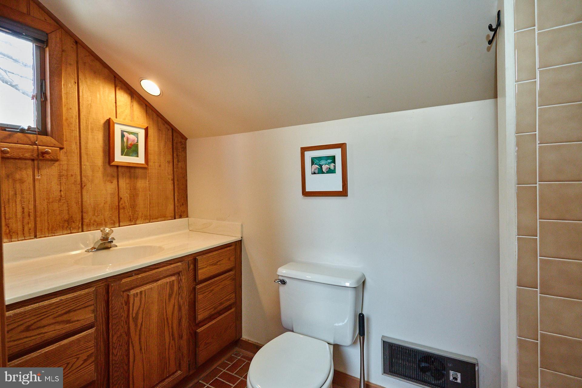 14045 Hume Road Hume, VA 22639 - Photo 35 of 43 Full Bath