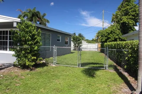 $440,000 | 20541 Northwest 20th Court, Miami Gardens, FL 33056