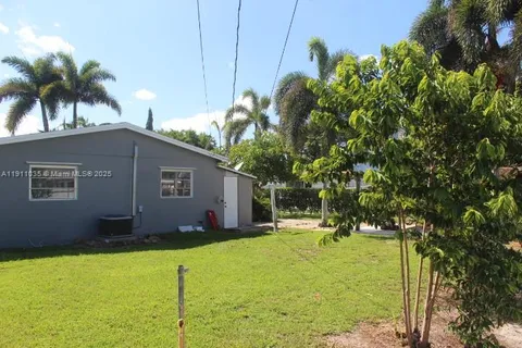 $440,000 | 20541 Northwest 20th Court, Miami Gardens, FL 33056