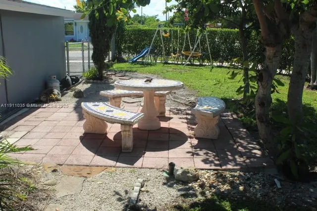 $450,000 | 20541 Northwest 20th Court, Miami Gardens, FL 33056