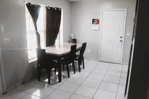 $440,000 | 20541 Northwest 20th Court, Miami Gardens, FL 33056