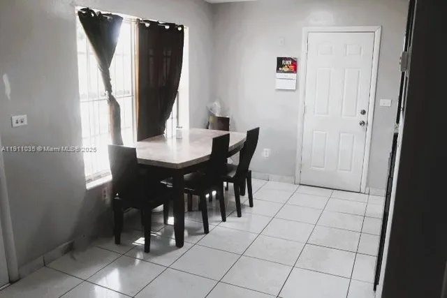 $450,000 | 20541 Northwest 20th Court, Miami Gardens, FL 33056