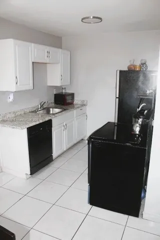$450,000 | 20541 Northwest 20th Court, Miami Gardens, FL 33056