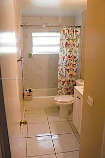 $440,000 | 20541 Northwest 20th Court, Miami Gardens, FL 33056