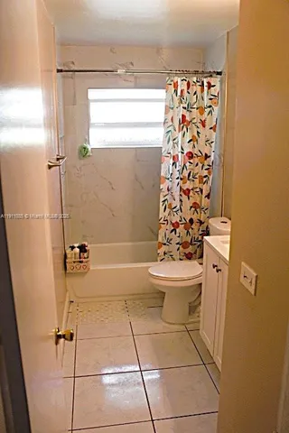 $450,000 | 20541 Northwest 20th Court, Miami Gardens, FL 33056