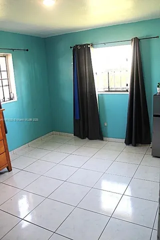 $450,000 | 20541 Northwest 20th Court, Miami Gardens, FL 33056