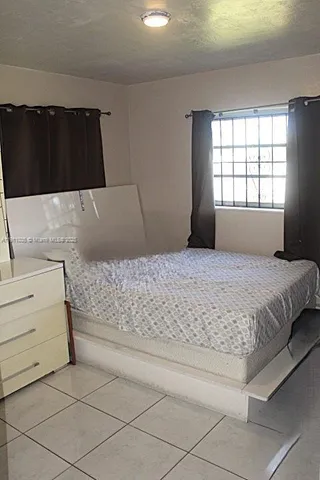 $450,000 | 20541 Northwest 20th Court, Miami Gardens, FL 33056