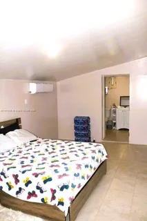 $440,000 | 20541 Northwest 20th Court, Miami Gardens, FL 33056