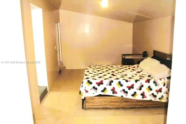 $450,000 | 20541 Northwest 20th Court, Miami Gardens, FL 33056