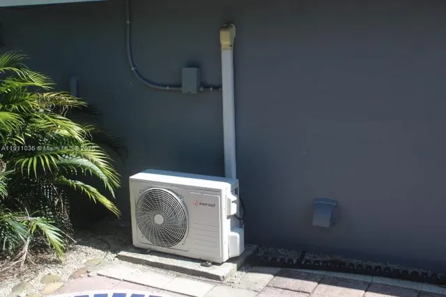 $450,000 | 20541 Northwest 20th Court, Miami Gardens, FL 33056