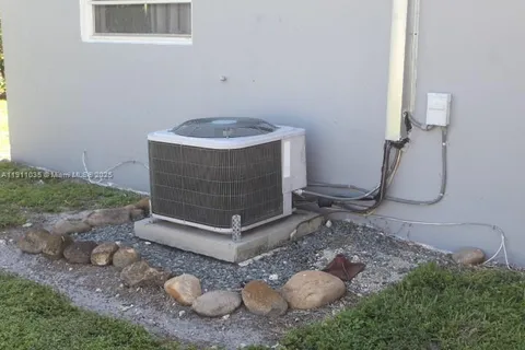 $440,000 | 20541 Northwest 20th Court, Miami Gardens, FL 33056