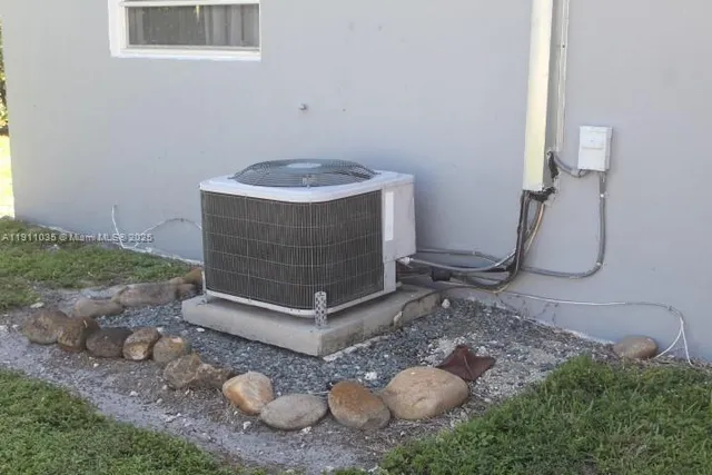 $450,000 | 20541 Northwest 20th Court, Miami Gardens, FL 33056