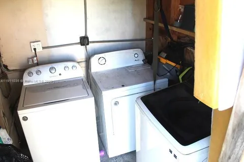 $440,000 | 20541 Northwest 20th Court, Miami Gardens, FL 33056