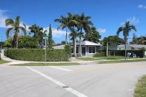 $440,000 | 20541 Northwest 20th Court, Miami Gardens, FL 33056