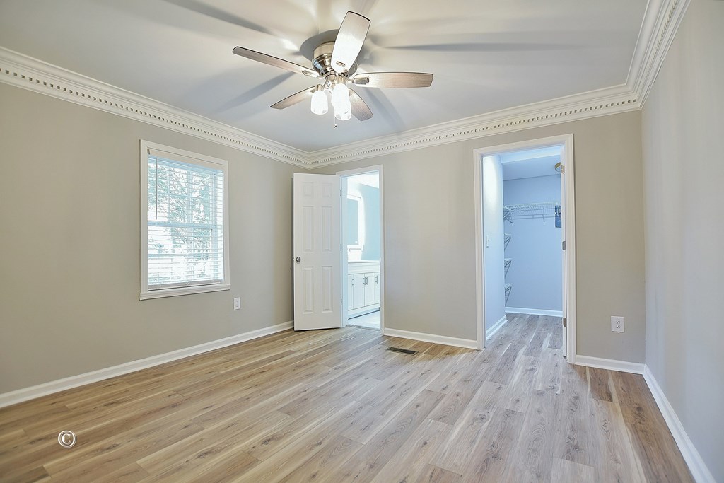 4907 River Road Columbus, GA 31904 - Photo 13 of 21 Gallery Image 13