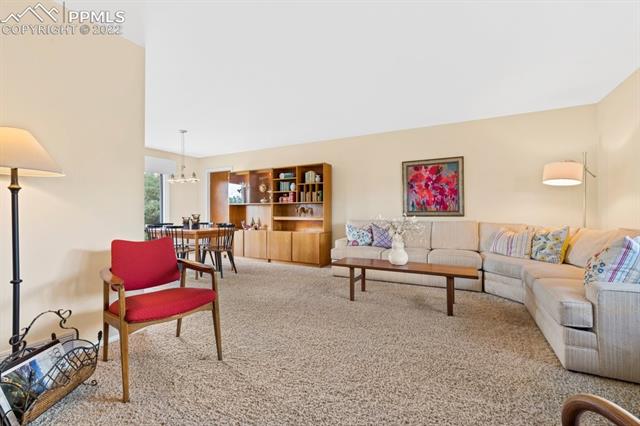 7520 Gillen Road Colorado Springs, CO 80919 - Photo 11 of 33 Gallery Image 11
