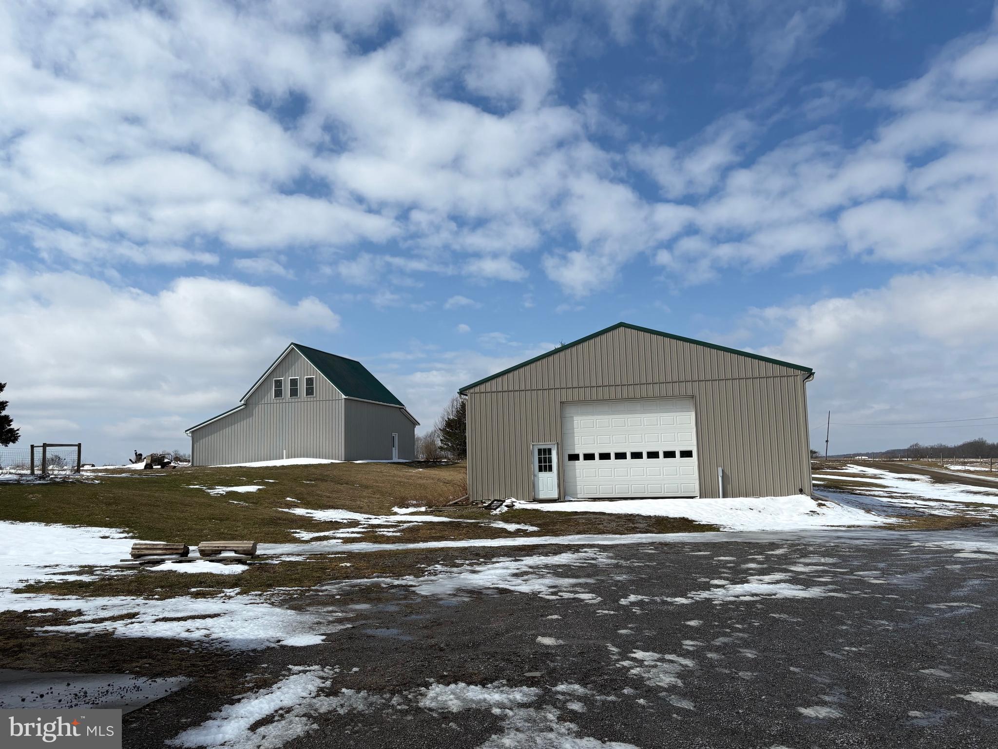 514 Kidney Road Genesee, PA 16923 - Photo 6 of 84 Gallery Image 6