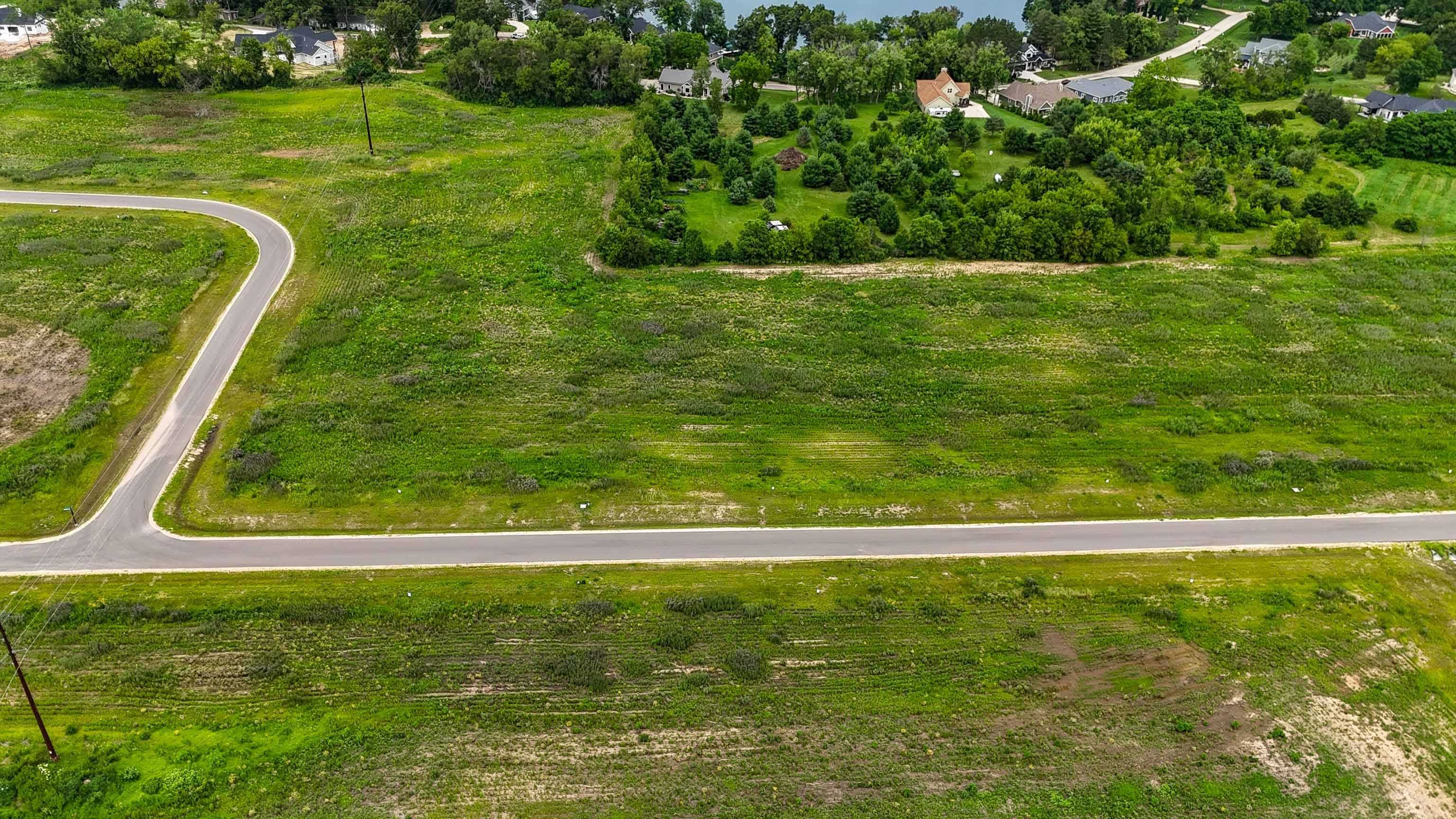 Lot 1 Diane Kay Merrimac, WI 53561 - Photo 17 of 26