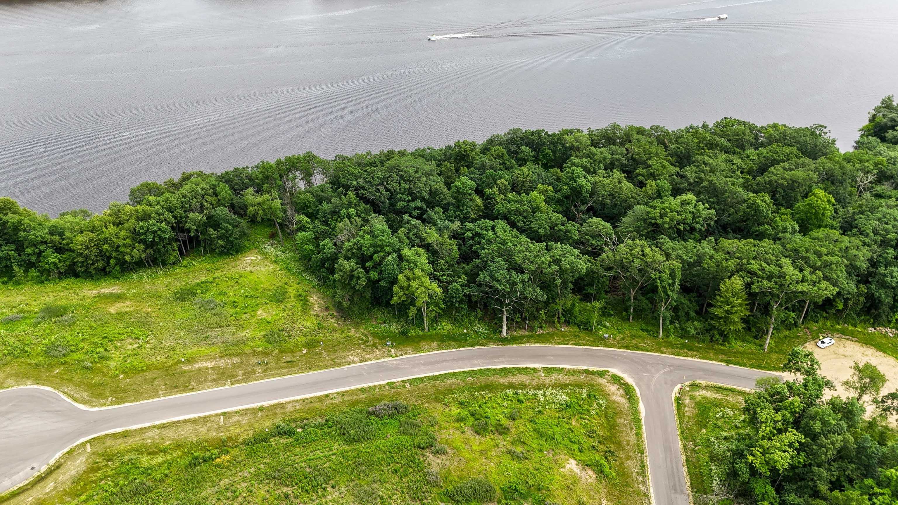 Lot 1 Diane Kay Merrimac, WI 53561 - Photo 25 of 26