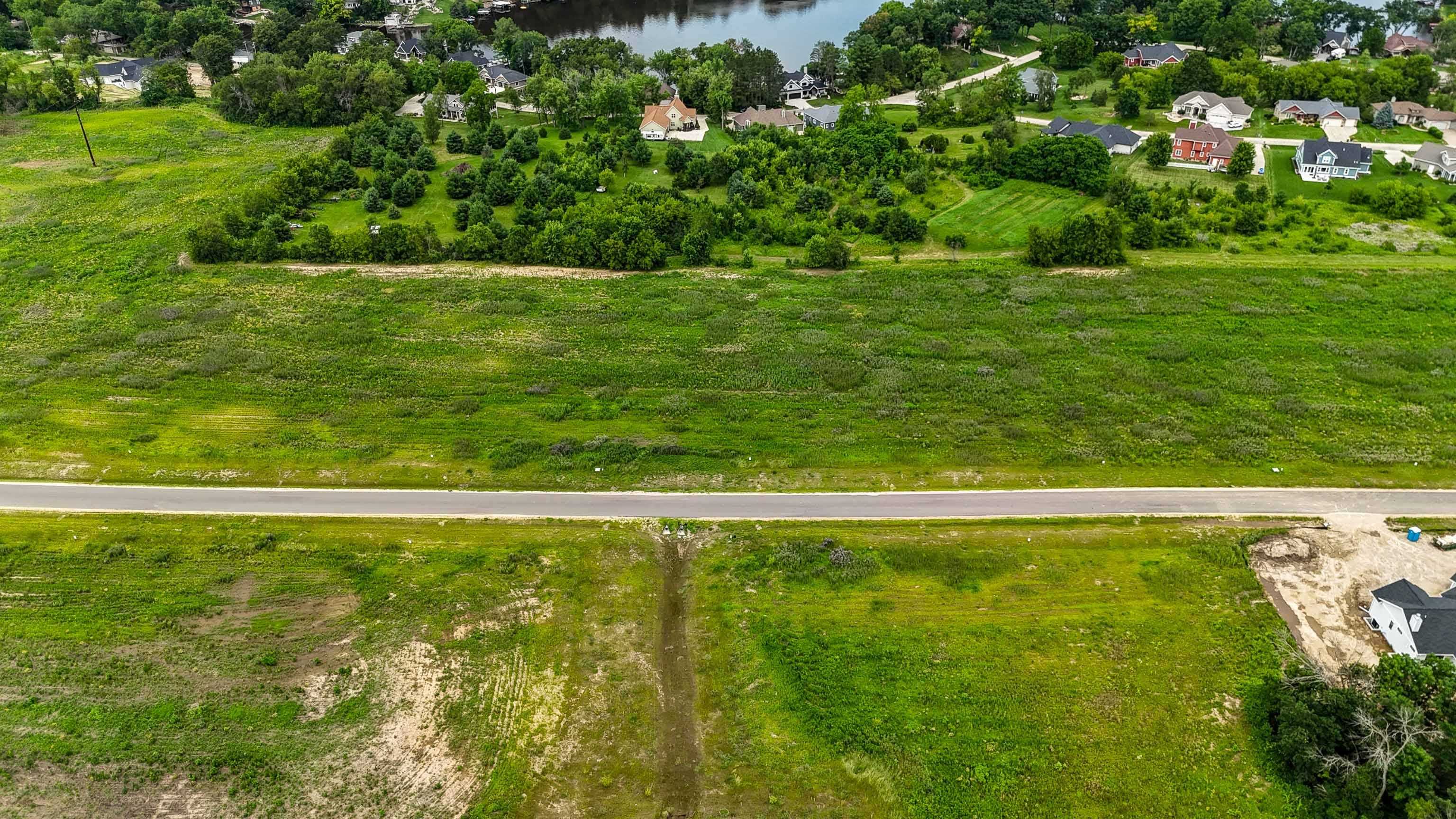 Lot 1 Diane Kay Merrimac, WI 53561 - Photo 26 of 26
