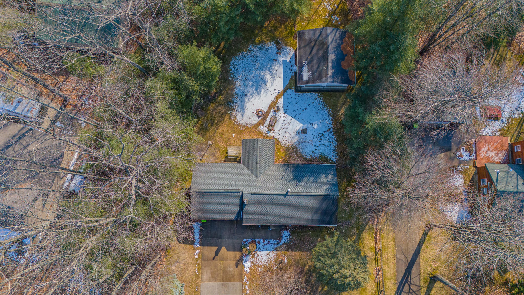 207 W Road Roscommon, MI 48653 - Photo 59 of 64 Gallery Image 59