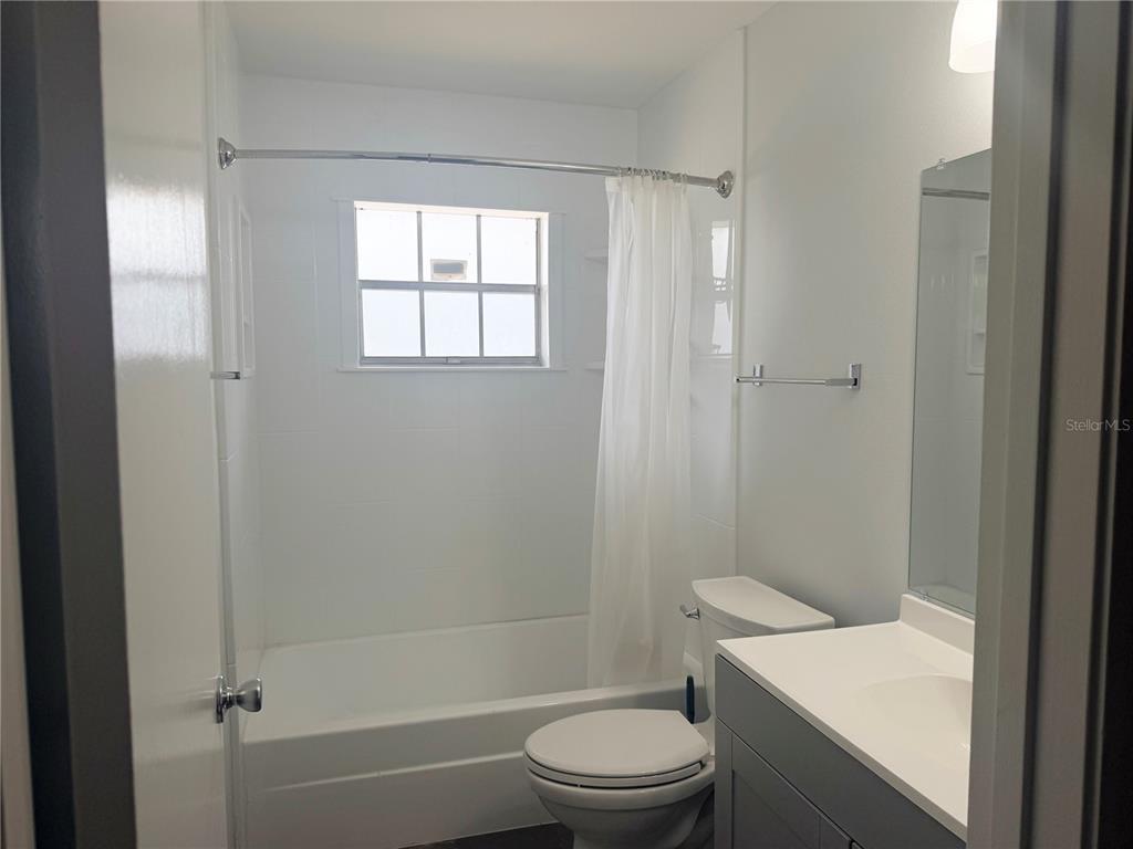 3560 Southwest 150th Lane Road Ocala, FL 34473 - Photo 10 of 17