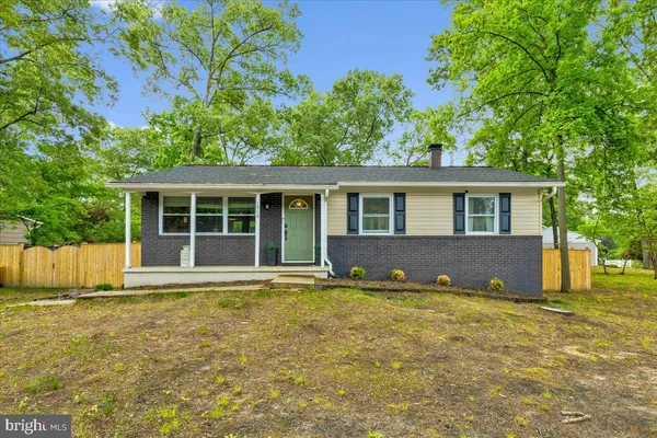 $3,200 | 1519 Manor View Road, Davidsonville, MD 21035