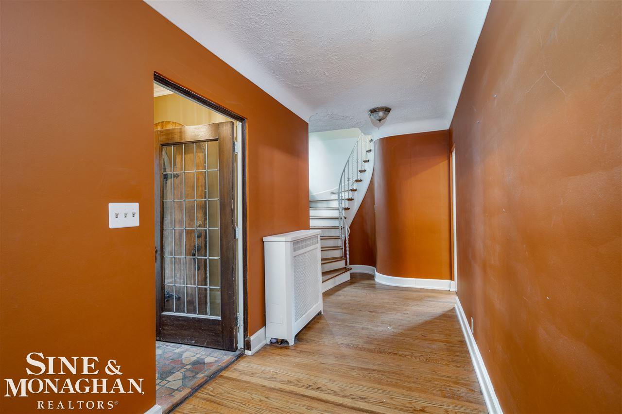 816 Bedford Road Grosse Pointe Park, MI 48230 - Photo 31 of 37