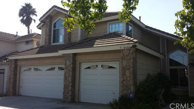 8989 Barton Street Riverside, CA 92508 - Photo 1 of 1