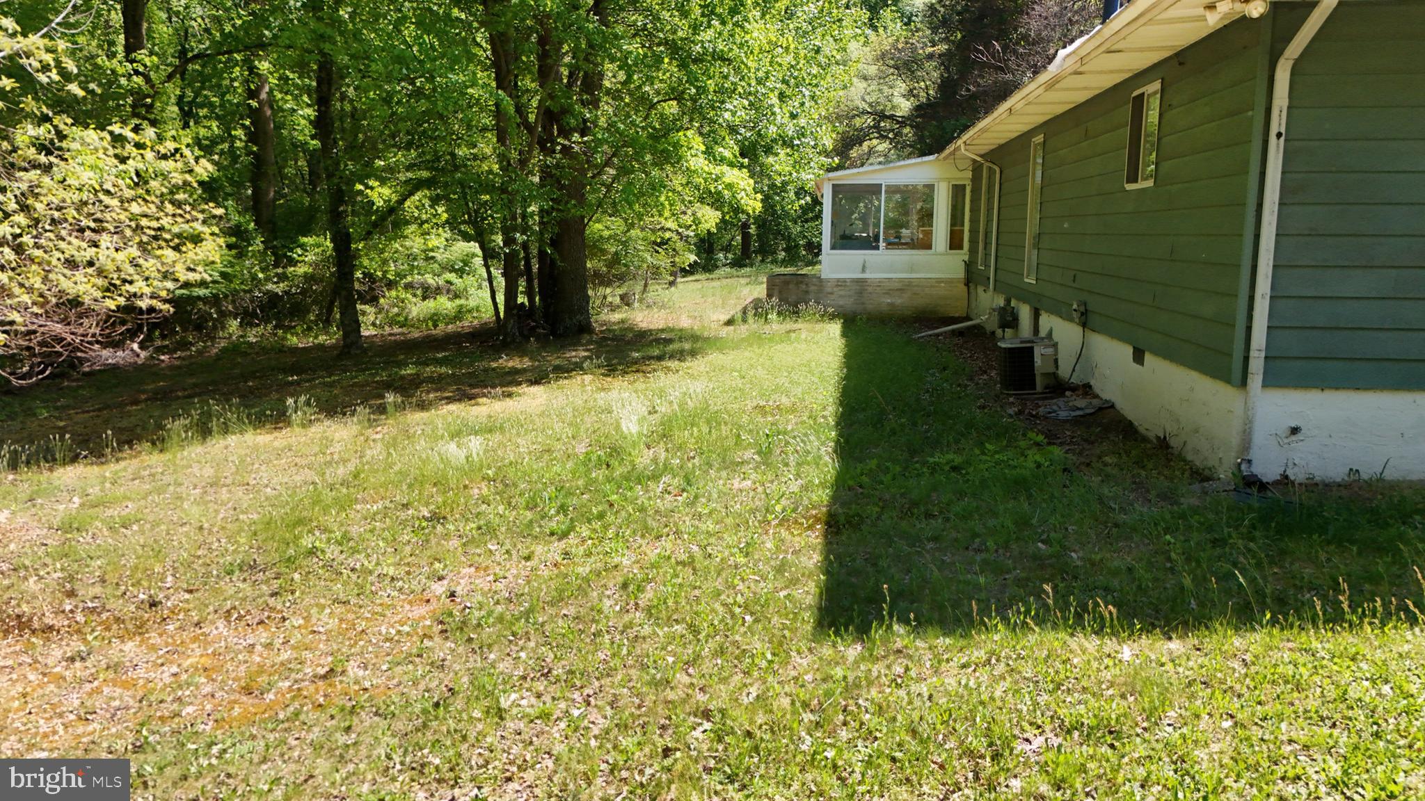 458 Greentree Road Sewell, NJ 08080 - Photo 59 of 81 Gallery Image 59