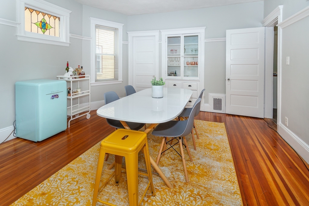 148 Minot Street, Unit 2 Boston, MA 02122 - Photo 6 of 10