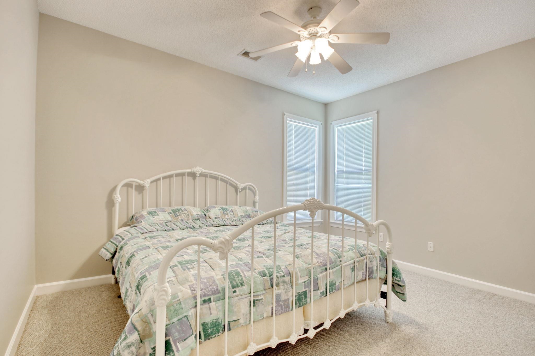 6705 Oakmere Court Murrells Inlet, SC 29576 - Photo 23 of 40