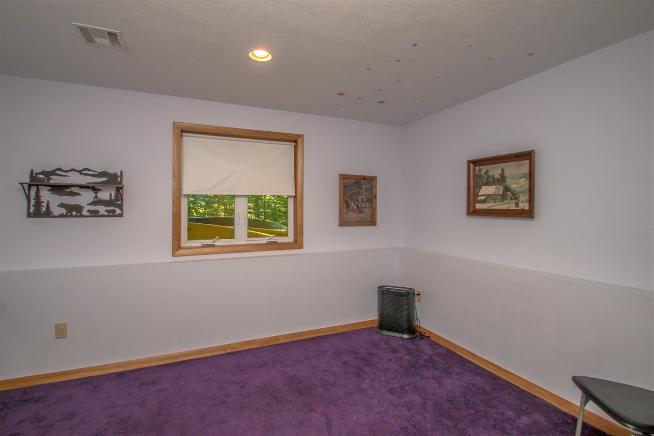 86 Dundee Road Bartlett, NH 03845 - Photo 14 of 25 Gallery Image 14