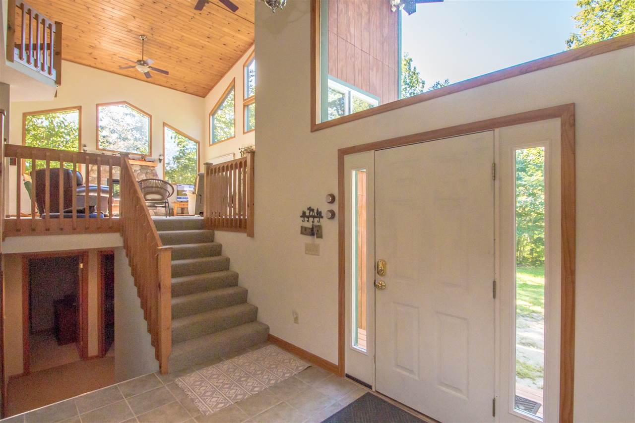86 Dundee Road Bartlett, NH 03845 - Photo 3 of 25 Gallery Image 3