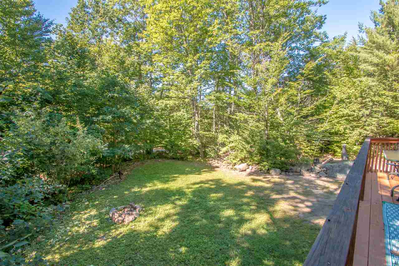 86 Dundee Road Bartlett, NH 03845 - Photo 22 of 25 Gallery Image 22